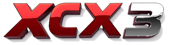 xcx3