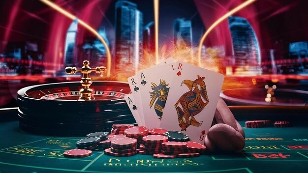 xcx3 এর প্রধান গেম স্ক্রিন